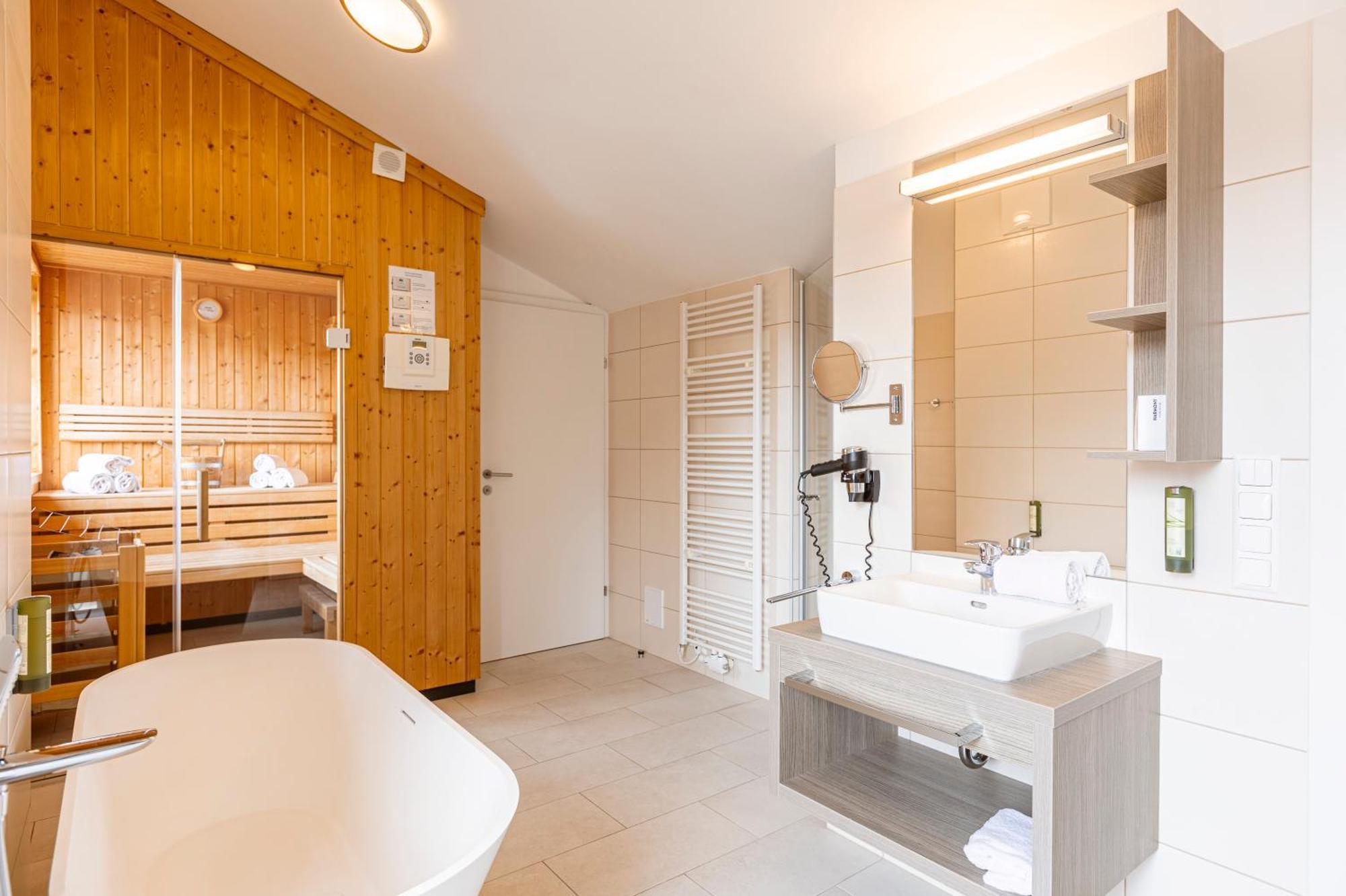 Hébergement de vacances Almresort Gartnerkofel Nassfeld Sonnenalpe Nassfeld