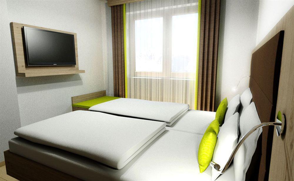 Holiday home Almresort Gartnerkofel Nassfeld By Alps